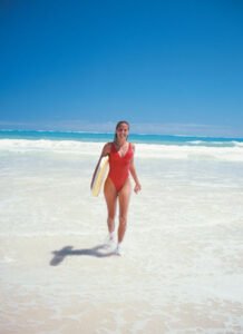 Natural Thyroid Care for Maintaining Your Health Image